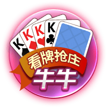 星空综合app v3.6.389.8191 官方正式版 2
