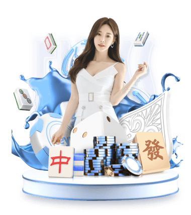 世俱杯1/4决赛明天7月6日赛程：巴黎PK拜仁，皇马PK多特蒙德
