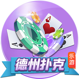 体坛联播｜皇马巴黎会师世俱杯半决赛，德约收获温网百场胜利