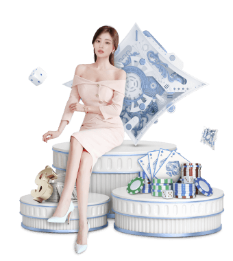 体坛联播｜皇马巴黎会师世俱杯半决赛，德约收获温网百场胜利
