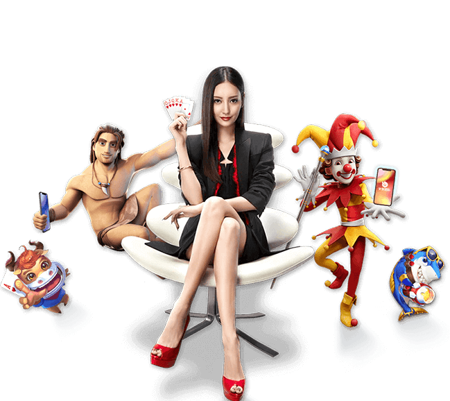 穆里尼奥：齐沃有勇气和个性，但我希望他别拿三冠王