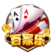 皇马3连胜闯进4强，姆巴佩对决老东家！德甲双雄4小时内出局！