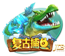 【世俱杯预测】巴黎圣日尔曼VS拜仁慕尼黑