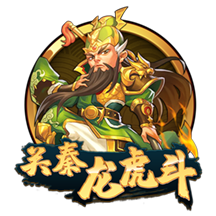 四强诞生！世俱杯迎“王中王”对决