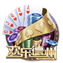 超凡表现！登贝莱赛季迄今各项数据&荣誉能否匹配金球？