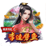 合格吗？孔帕尼处子赛季表现：重夺联赛冠军，欧冠8强&世俱杯8强