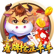 经纪人：多纳鲁马配得上金球奖，没他的扑救巴黎拿不到欧冠
