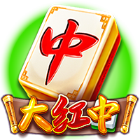 登贝莱：若塔的离世令人痛心；先拿下世俱杯冠军再去谈金球奖