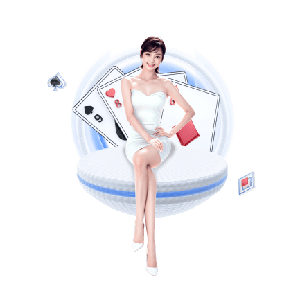 星空综合app手机版