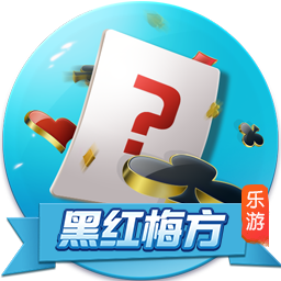 穆里尼奥：教练若为自己理念而死就是傻瓜，如今教练需适应球员