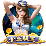 登贝莱：若塔的离世令人痛心；先拿下世俱杯冠军再去谈金球奖