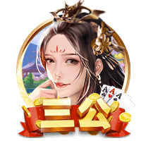星空综合app电脑免费版