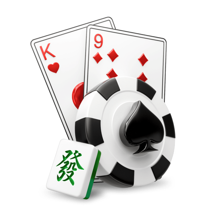 雷速世俱杯观赛指南：巴黎拜仁上演强强对话，皇马多特狭路相逢