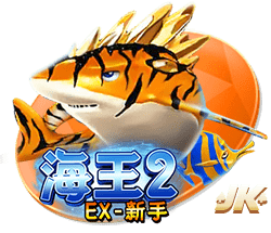 马特里：阿莱格里能够发掘球员潜力，孔蒂则更注重战术