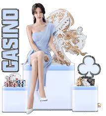 战胜小因扎吉，弗鲁米嫩塞为2025年国际赛事第二支球队