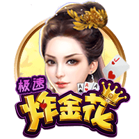 星空综合app v2.4.518.4239 官方正式版 1
