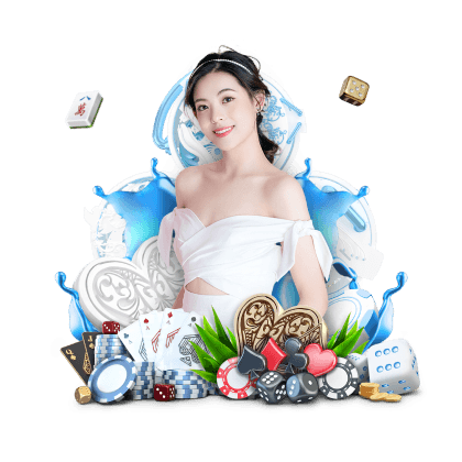 无奈！曼联盯上免签中锋，延长两人归队时间，无缘欧冠弊端初显
