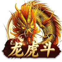 登贝莱本赛季堪称大场面先生，多次在重要比赛中参与进球