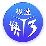 近两败刚好对阵巴萨皇马，多特终结各项赛事11场不败