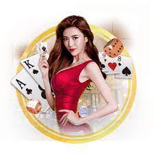 均战旧主，切尔西官方预热半决赛：若昂