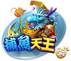 如今身份已倒转，皇马和巴黎最近3次交手姆巴佩都有进球