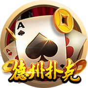 体坛联播｜皇马巴黎会师世俱杯半决赛，德约收获温网百场胜利