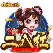 星空综合app桌面版客户端