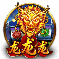 布兰特：对阵皇马我们也能取得进球，要吸取上次欧冠交手时的教训