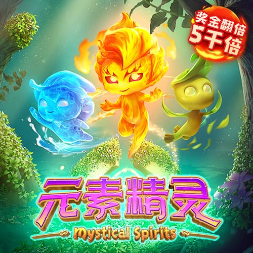 拉什福德社媒晒参加巴萨合练照片：立即与球队一起投入训练