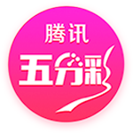 帕乔&卢卡斯被罚下！巴黎单场2红，上次还是2020年欧冠vs莱比锡