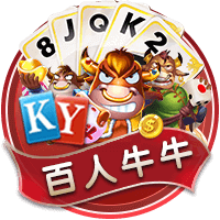 美金杯决赛告负，波切蒂诺执教生涯7场决赛已输掉5次