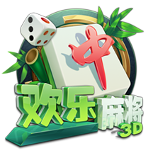 均战旧主，切尔西官方预热半决赛：若昂