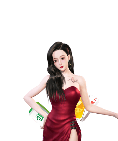 早报：皇马巴黎会师半决赛