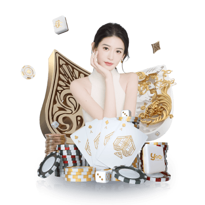 星空综合app免费版