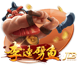 瑞超：哥德堡盖斯状态火热，马尔默抢分无望？哥德堡盖斯VS马尔默