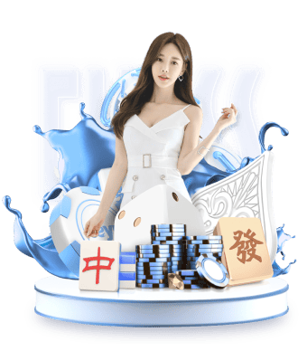 克罗斯：莫德里奇在米兰能发挥关键作用，他一直是个特别的球员