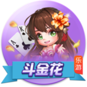如今身份已倒转，皇马和巴黎最近3次交手姆巴佩都有进球