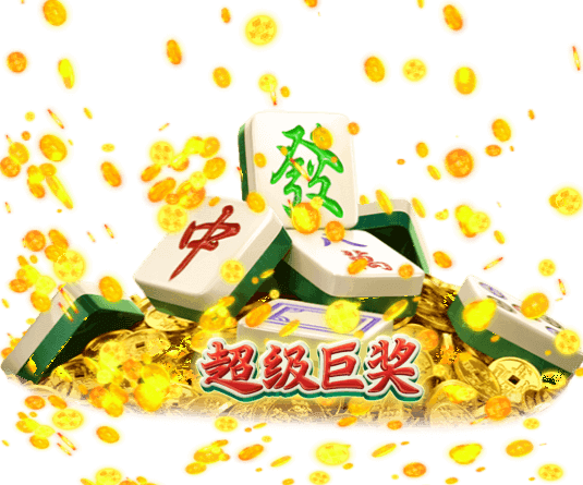 星空综合app讲解