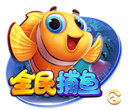 吉滕斯：最喜欢的球员是阿扎尔，切尔西有实力打进欧冠决赛