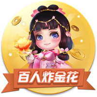 罗马诺：西蒙斯渴望加盟切尔西，拜仁也有意但蓝军领跑争夺战