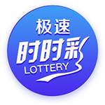 星空综合app讲解