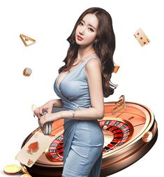 姆巴佩本赛季7项赛事破门：西甲31球、欧冠7球、世俱杯1球