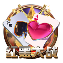 阿囧：首要目标是重返欧冠；怎么用魔笛？先等他来了再说