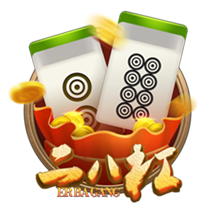 星空综合app最新版
