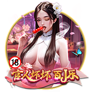 西媒：特尔施特根故意自称仅缺阵3个月，让巴萨无法为新援注册