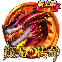 星空综合app正式版