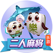世俱杯最痛胜利！巴黎2球终结4连败魔咒，22岁天才骨折震动足坛