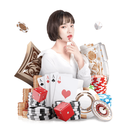 姆巴佩本赛季7项赛事破门：西甲31球、欧冠7球、世俱杯1球