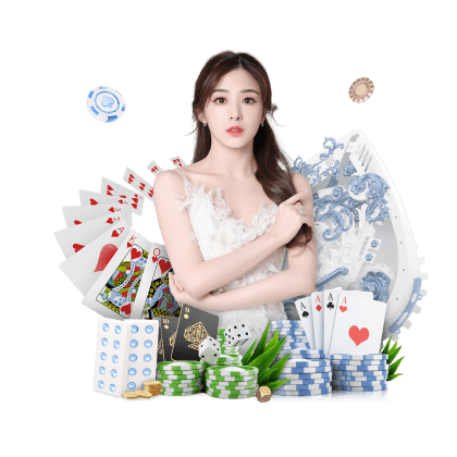 含金量世俱杯4强：21+22&24+25年欧冠冠军，23年解放者杯冠军