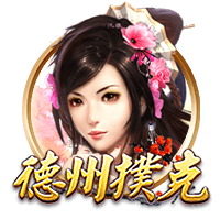 克罗斯：莫德里奇在米兰能发挥关键作用，他一直是个特别的球员